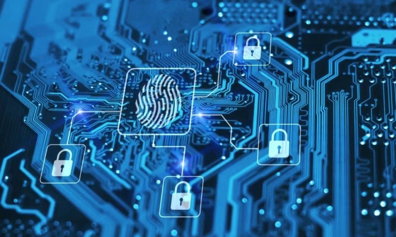 杨陵区小程序开发公司实力比拼:从案例口碑到技术交付的深度测评